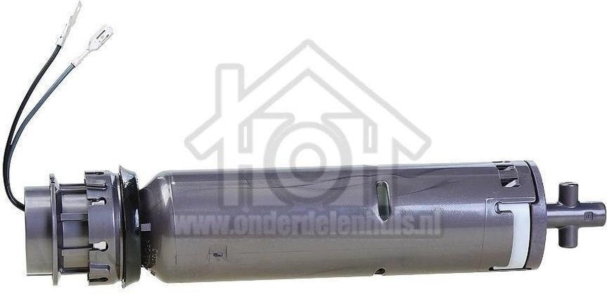 Dyson Borstel van Zuigmond V6