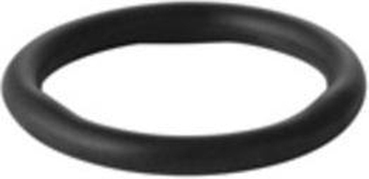 MAPR rubber o-ring afdicht HNBR