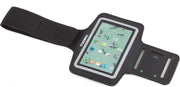 Toorx Universele Smartphone Hardloop Armband