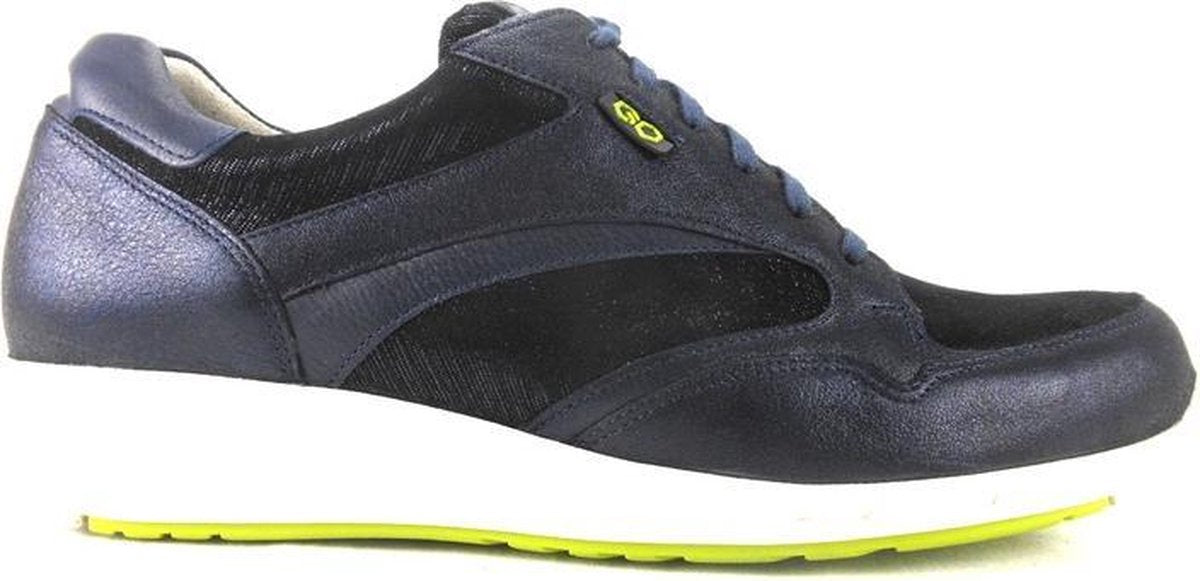 012-6187-121 Blauw 38 K (5)
