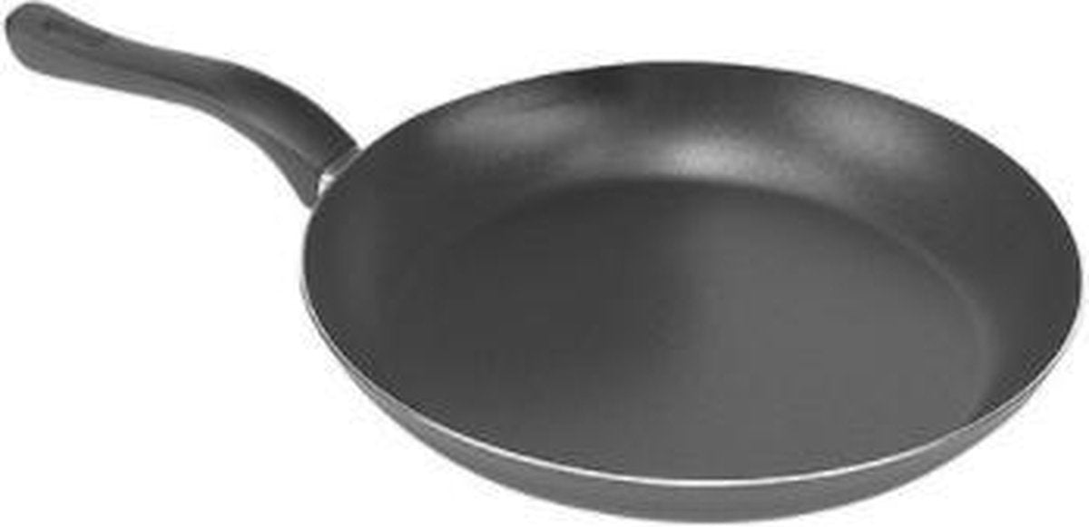 Lyonnaiserpan Ø18cm
