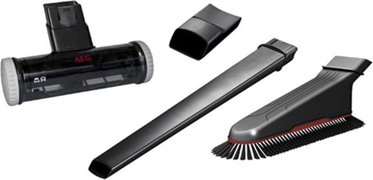 AEG AKIT15 - Allergie Kit