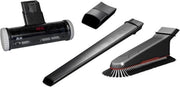 AEG AKIT15 - Allergie Kit