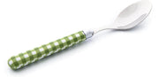 EME Carre Lepel Groen