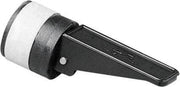 Lalizas DRAIN PLUG EXPANDING DIA.40MM