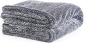 Auto Droogdoek Microvezeldoek RUSH Master Drying Towel 1200 GSM 50 x 80 cm