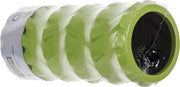 Mad Foamroller - groen