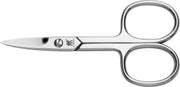 ZWILLING Classic Inox Roestvrijstaal Recht blad Nagelschaar