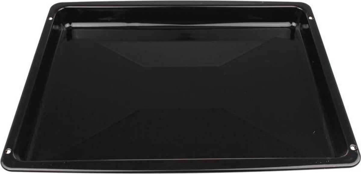 BEKO - BAKPLAAT -462/372     OIC22000X / OIE22101X - 219440101