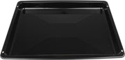 BEKO - BAKPLAAT -462/372     OIC22000X / OIE22101X - 219440101