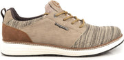 Bugatti Sneakers beige - Maat 44