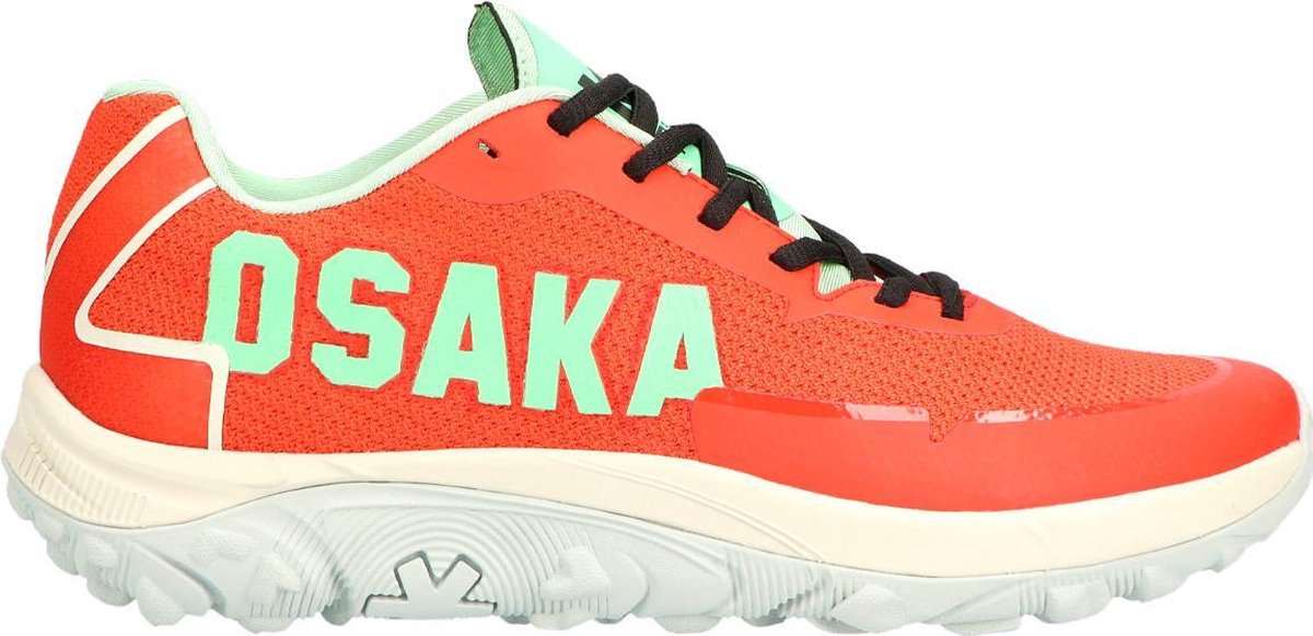 Osaka Kai Hockeyschoenen