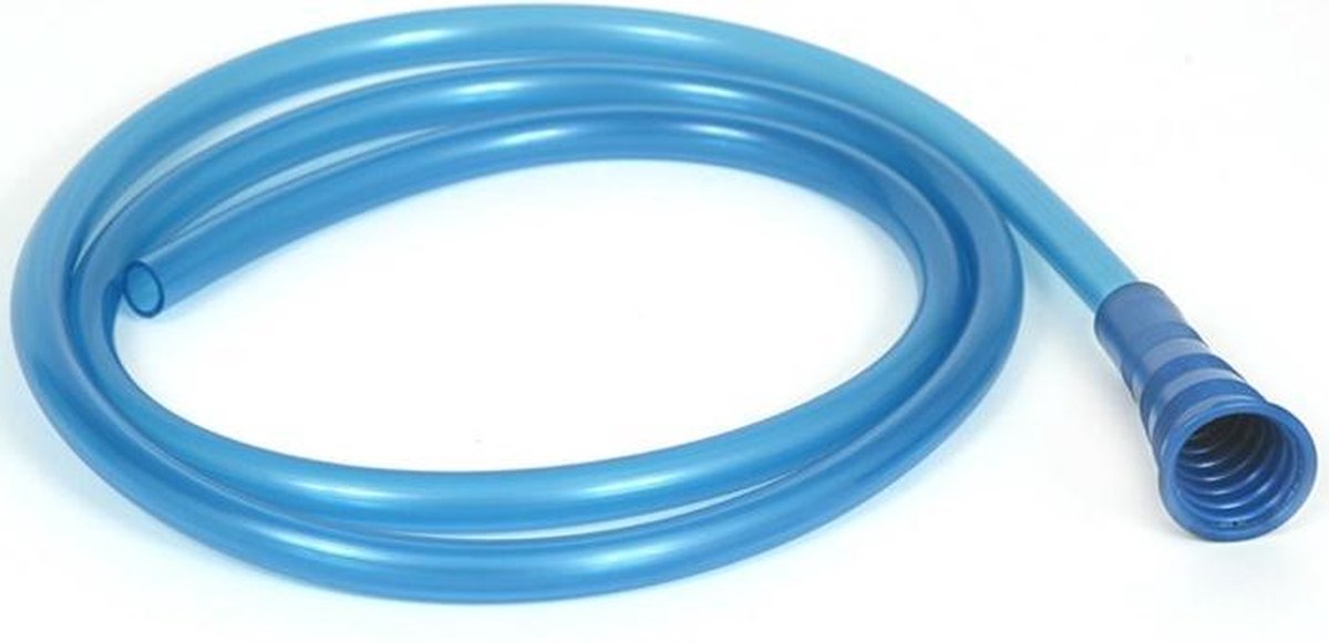Vulslang voor jerrican 5 meter