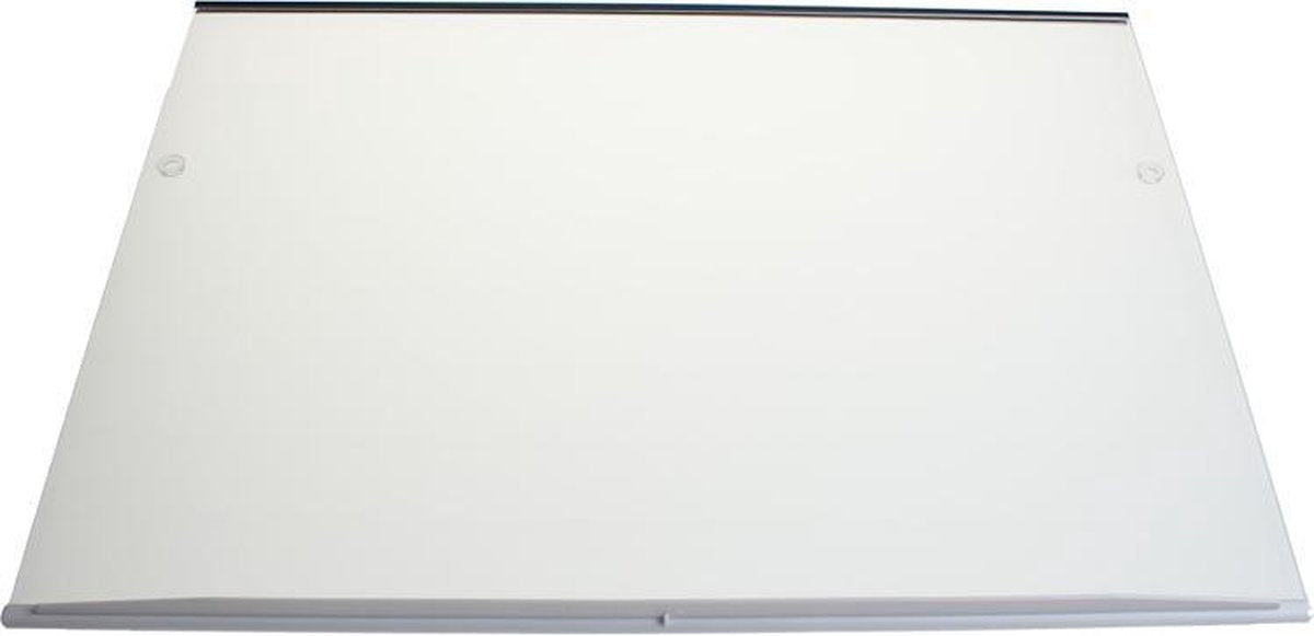 LIEBHERR - GLASPLAAT - COMPLEET - 7272472