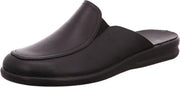 Romika 73060 PRÄSIDENT 20 pantoffel/slippers zwart