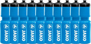 Jako - Drink Bottle 10 - Sport Bidons