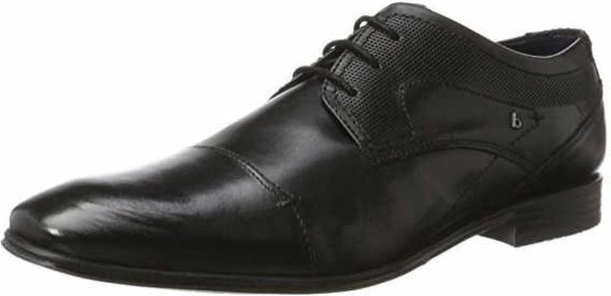 Bugatti Veterschoenen