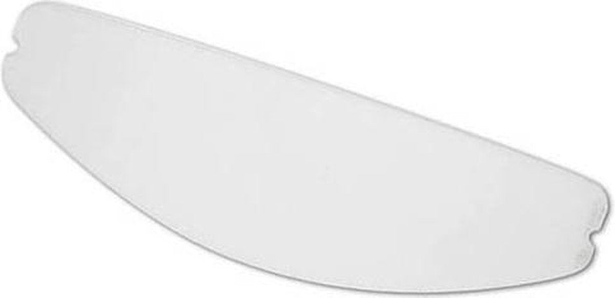 Scorpion Pinlock Lens Voor De EXO-490/500/1000 Integraalhelm-Helder