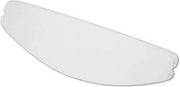 Scorpion Pinlock Lens Voor De EXO-490/500/1000 Integraalhelm-Helder