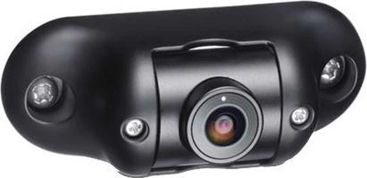 Dometic CAM29S NTSC-camera+20mSysteemk