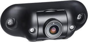 Dometic CAM29S NTSC-camera+20mSysteemk