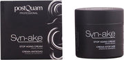 Postquam Syn-ake Stop Aging Cream 50 Ml