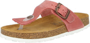 Lurchi sandalen olina Rosa-34