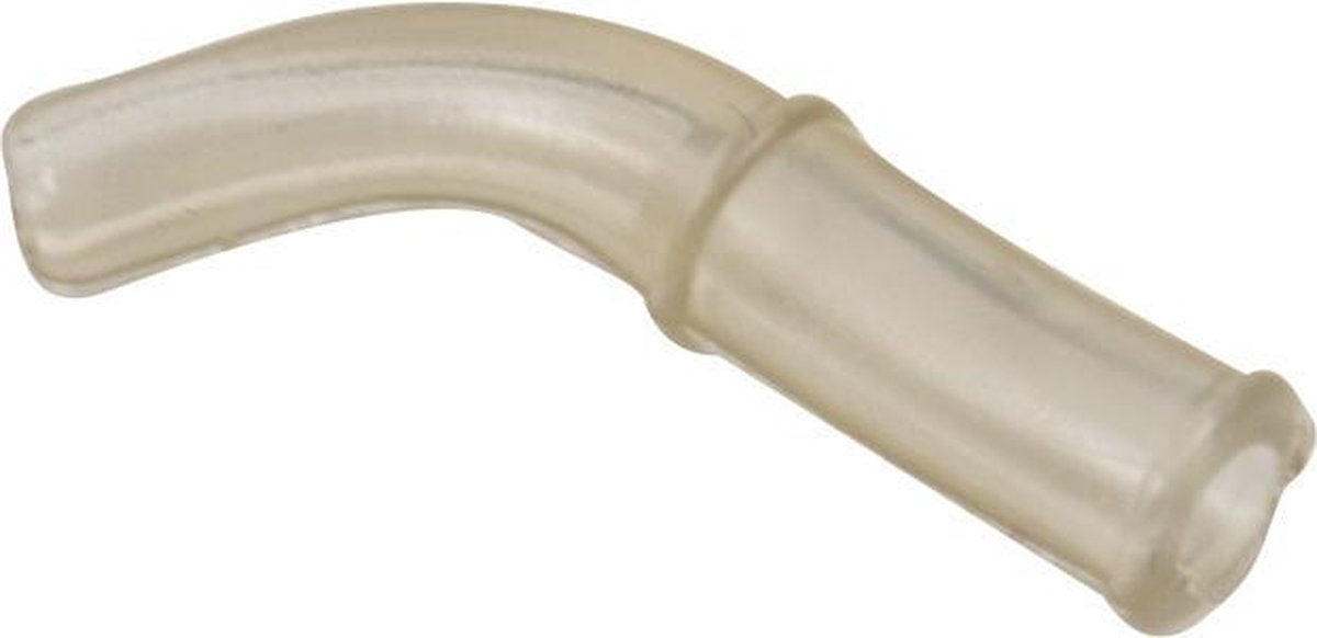 Faith Line Aligner Sleeves - Small - 10 Stuks - Groen