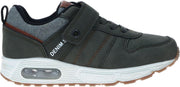 Sprox sneaker