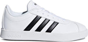 adidas VL Court 2.0 Sneakers