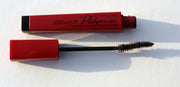 Maybeline mascara