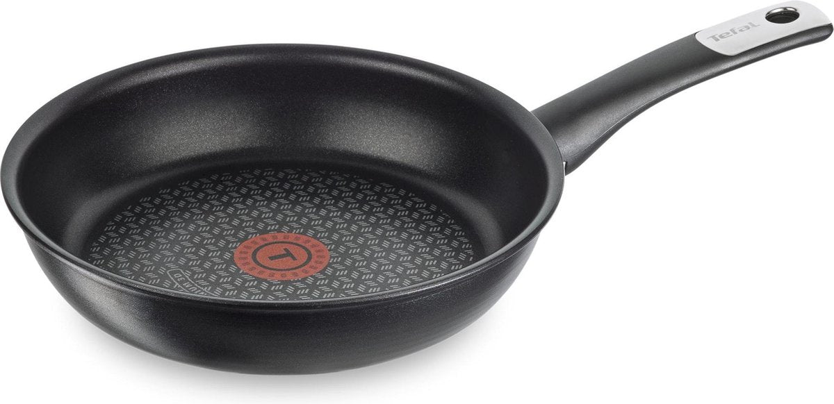 Tefal Exception Koekenpan - Ø24 cm