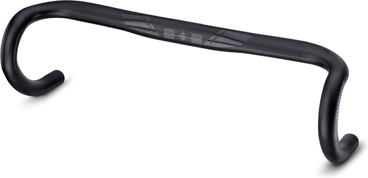 Zipp Service Course SL-80 Ergo Stuur