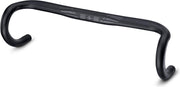 Zipp Service Course SL-80 Ergo Stuur