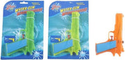Waterpistool 18x10x3cm
