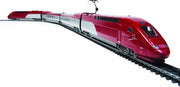 Mehano T106 bouwspeelgoed