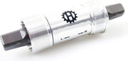 HZB TRAPAS BSA ALU 68/113MM IN DOOSJE VERPAKT1600300-113