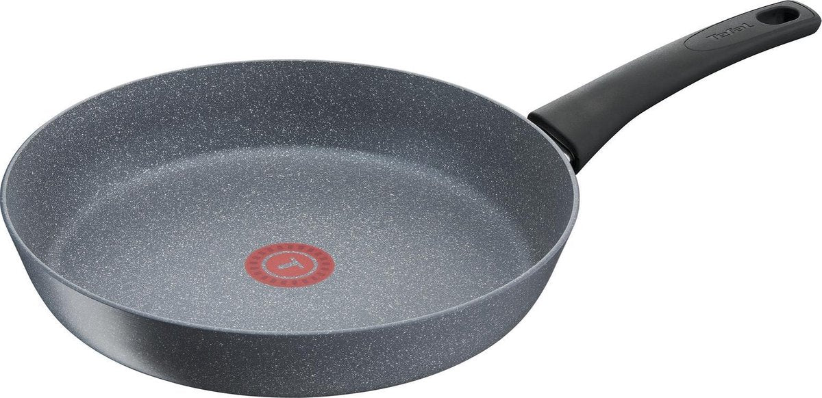 Tefal Chef's Delight koekenpan 28cm G12206
