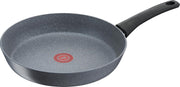 Tefal Chef's Delight koekenpan 28cm G12206