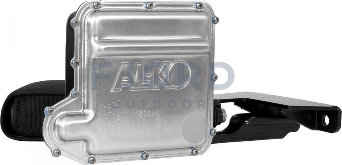 ATC Trailercontrol Hobby EA 1300-1600kg