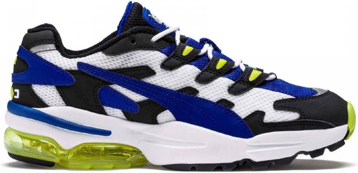 Sneakers Puma Cell Alien OG