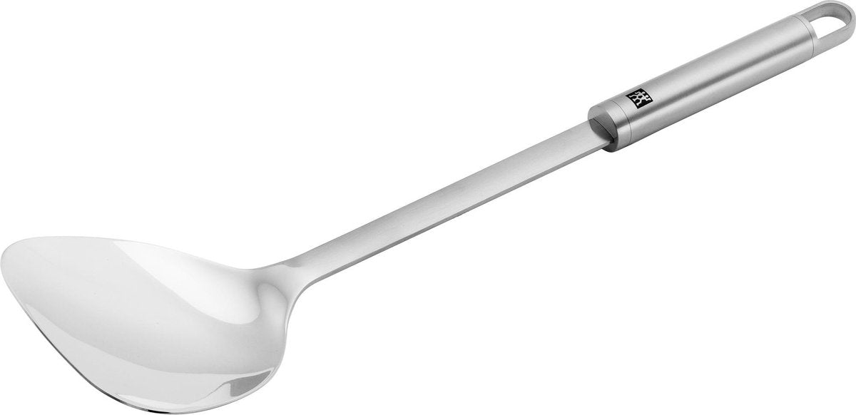 Zwilling - ZWILLING Pro wokspatel
