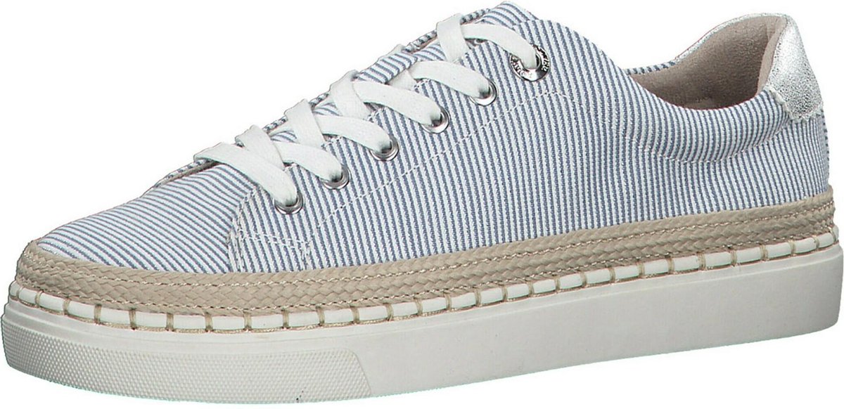 s.Oliver Sneaker Sneaker 5-5-23613-26