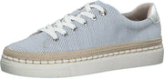 s.Oliver Sneaker Sneaker 5-5-23613-26