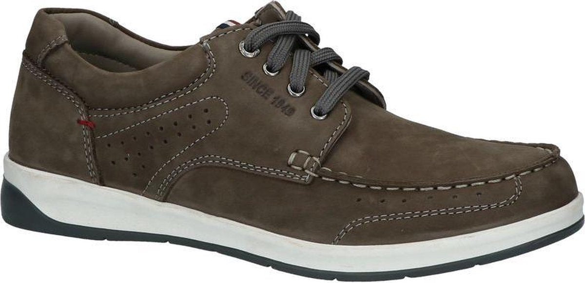 Ara - 1116104 -Siro -  - Heren - Maat 44 - Taupe - 15 -Grey