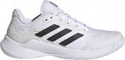 adidas Novaflight - wit - maat 44