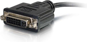 C2G 80502 video kabel adapter 0