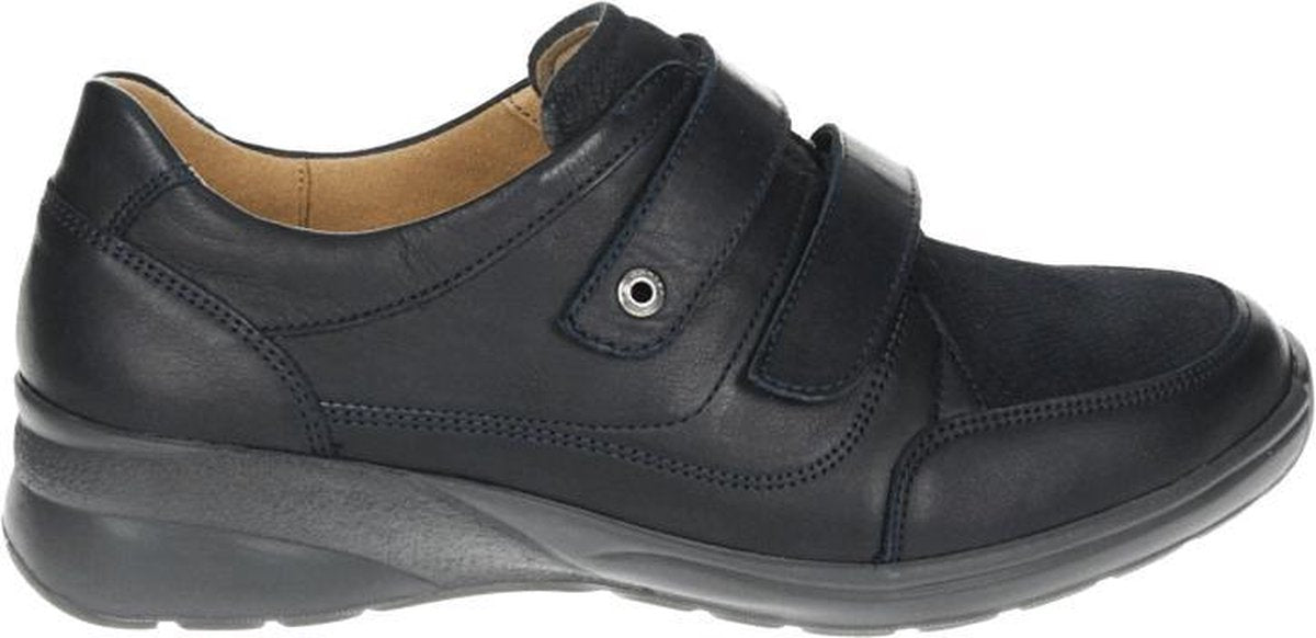 Ganter Lage schoenen
