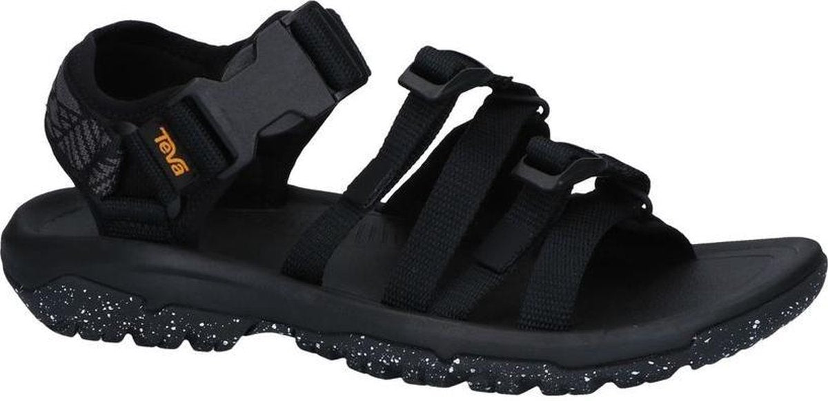 e Sandalen Teva Hurricane