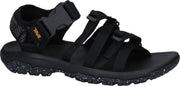 e Sandalen Teva Hurricane